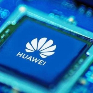 为啥要力保华为看下这3家科技巨头企业的下场，你就明白了