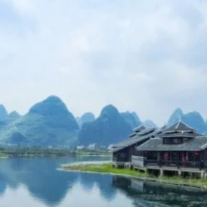 远离职场冷暴力，有多远躲多远！