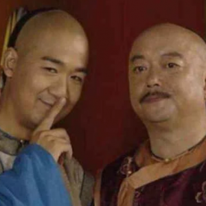 职场中，这几个职场生存法则，你必须要懂