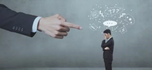 职场中最容易被忽视的低情商行为，叫做“刀子嘴豆腐心”