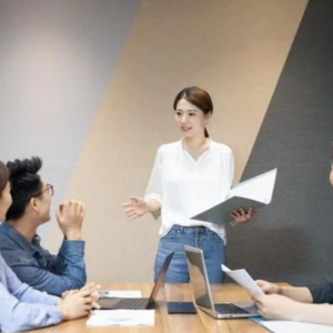 职场你要怎么和领导相处才能得到重用