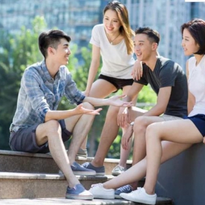 职场人员郁闷的原因，怎样减压