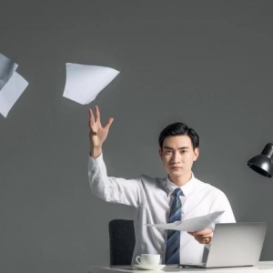 职场3大“生存法则”，想要混得好缺一不可，看看你做到了吗？ ...