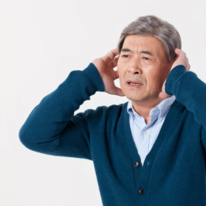 职场如何更好地生存？老油条：牢记这四点，做个有心机的职场人 ... ... ...