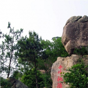 汕头3个村成功入选第二批广东省文化和旅游特色村