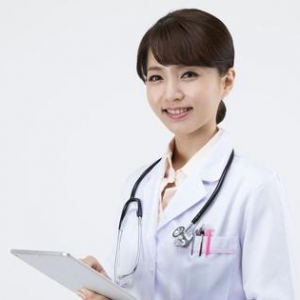 女性35岁后在职场中有“一道坎”，从事这3份工作，越久越吃香 ...