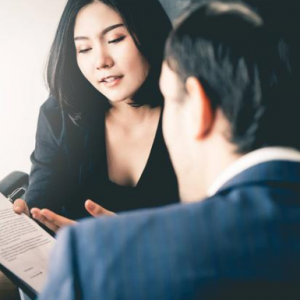 职场：真正聪明的人不会踩的那些雷区你知道么？