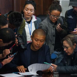 打工人在职场如何脱颖而出，用这四个打造核心竞争力的策略试试 ...