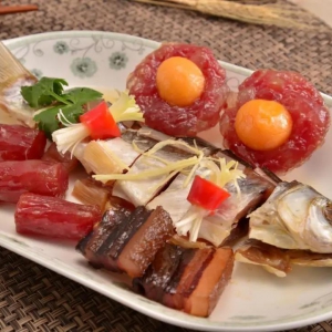 央视推荐！中山这款美食，为何那么火？