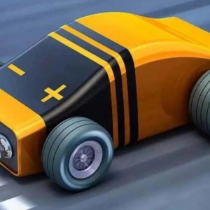 Fisker 摊牌：固态电池我不玩了！