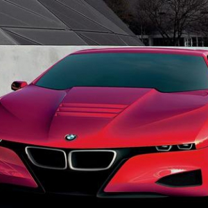 召回！召回！召回！涉及这些知名品牌→