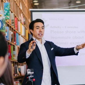 在职场，具备这3个特点的人，比一般人容易成功
