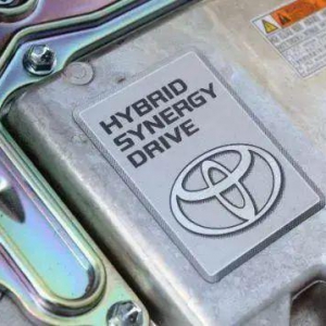 “别再叫我电动爹了”，零下 40 度不衰减，日本研发出新电池 ... ... ...