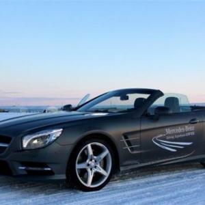 超260万辆汽车被召回！涉知名品牌