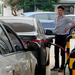 今天零时，又大涨！