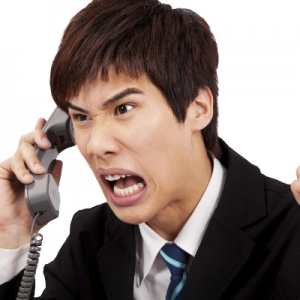 职场上，领导往往不会重用以下4种人，看看你中招了吗？