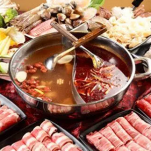 中国美食排行榜，广东肠粉区居第二表示不服