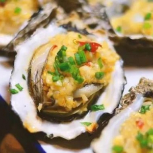 广东珠海特色美食，四大特色美食风味十足