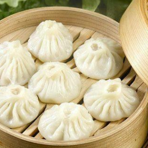 中国各地特色美食排行榜，你吃过几款？
