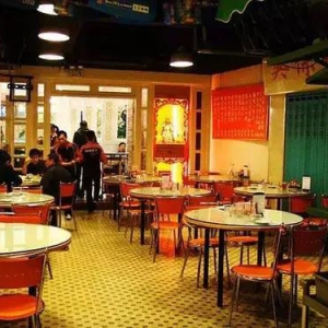 广州十大人气餐馆 广州好吃的十大餐厅 广州人气餐厅排行榜【广州美食】 ...