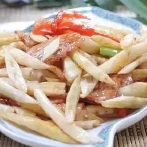 广东肇庆“最地道”的美食有什么？肇庆市“特色美食”排行榜，你都吃过吗？ ...