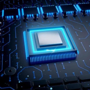 “缺芯”！继续减产！