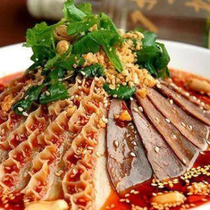老婆饼没有老婆、菠萝包没有菠萝……盘点被误解过的广东美食！ ...