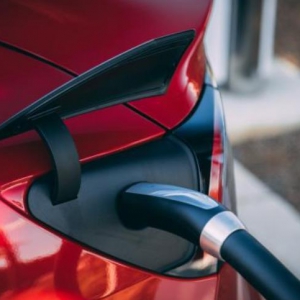 加速向纯电过度？欧盟有意提前停售 PHEV