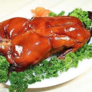 深圳十大特色美食，你知道几个？