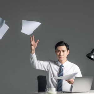 职场3大“生存法则”，想要混得好缺一不可，看看你做到了吗？ ...