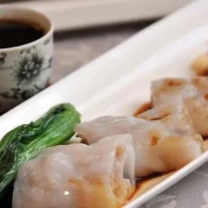 这7种正宗广东美食，你吃过几种？没吃过就白来了