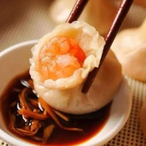 广东8大美食，福建人真的不在里面！