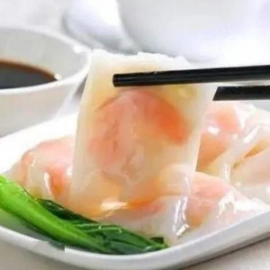靓！广东这十大美食，简直美味至极哦~