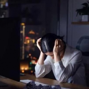 越容易遭职场PUA的人，越要警惕这三个特点，否则就是白受罪 ...