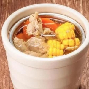 广州6大美食，广东靓汤上榜，你最爱哪款？