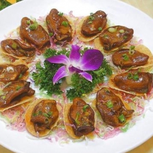 深圳三大具有代表性美食，你知道哪些？