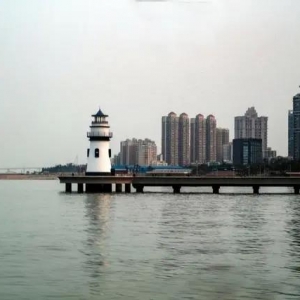 珠海八大特色小吃，你吃过几个？