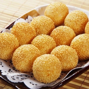 广东必吃的10大美食，性价比很高！一定不要错过了！