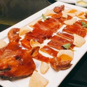 怎么看待广东人喜欢打包剩饭剩菜这一现象？