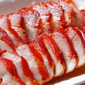 广州特色美食
