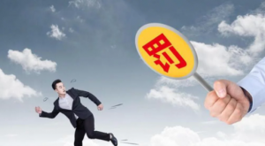 职场上最重要的能力是什么？工作几年后，我才认清的4个现实 ...