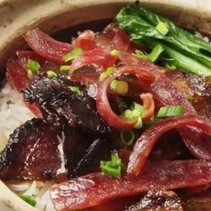盘点广东特色美食，你都吃过吗？