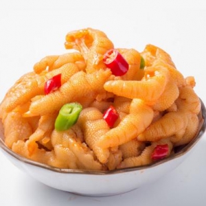 名单曝光！广东点名这些批次食品不合格，多款常见零食上榜 ... ... ...