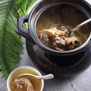 客家菜，广州菜，潮汕菜，谁是粤菜代表作