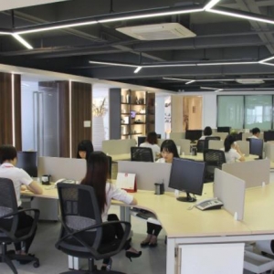 职场实录：新来的同事地位却比你高，你会怎样应对？