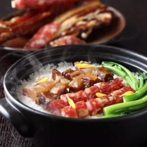 广东十大美食排名榜出炉，来广东一定要尝一尝