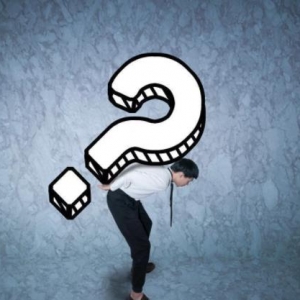 职场老人有的10个臭毛病，你看看你中了几条？