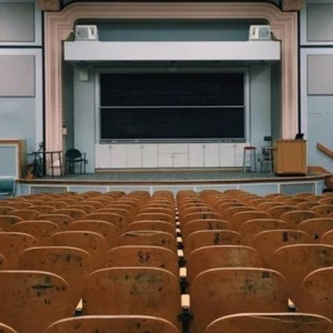 哪些职场的生存法则，是我们一定要懂得呢？