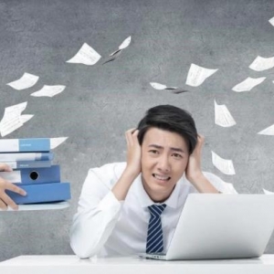 职场不成功，靠跳槽能解决问题这3种人跳槽再多次也无济于事！ ...