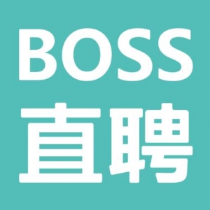 “运满满”“货车帮”“BOSS直聘”被网络安全审查